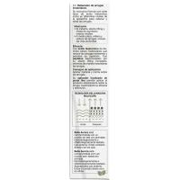 Rellenador de arrugas Splendor BELLA AURORA, tubo 15 ml