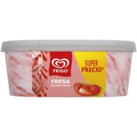 FRIGO marrubizko izozkia, terrina 900 ml