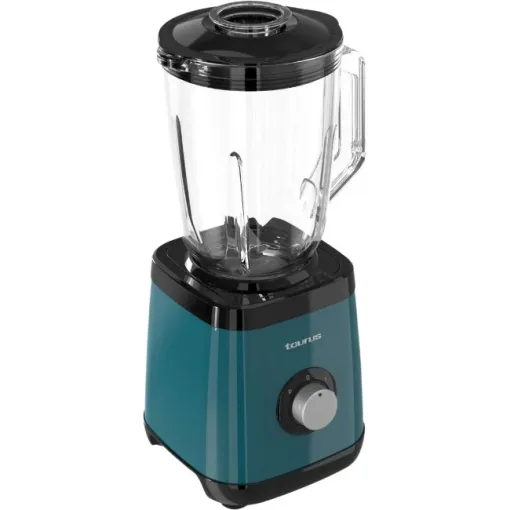 Batidora vaso, 1500W, PTFJB1501 TAURUS