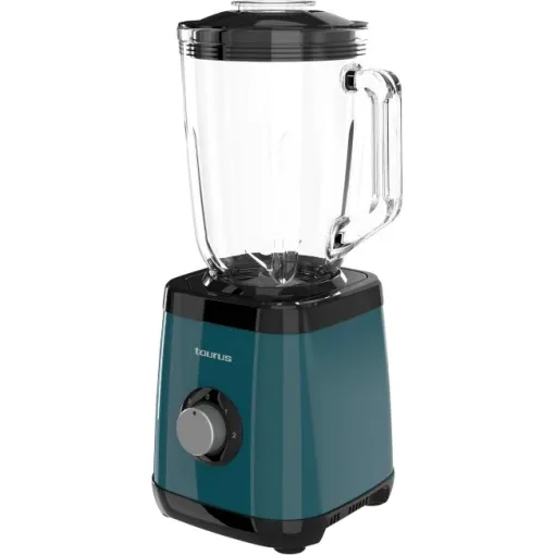Batidora vaso, 1500W, PTFJB1501 TAURUS