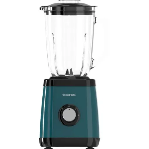 Batidora vaso, 1500W, PTFJB1501 TAURUS