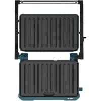 Sandwichera, 1000W, PTFCG1001 TAURUS