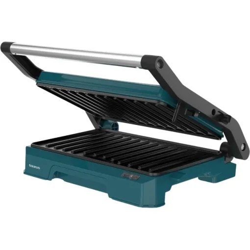 Sandwichera, 1000W, PTFCG1001 TAURUS