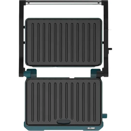 Sandwichera, 1000W, PTFCG1001 TAURUS