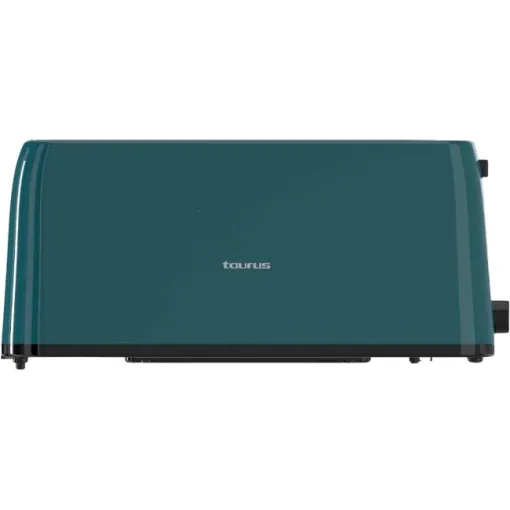 Tostador, 1400W, PTFTO1201 TAURUS