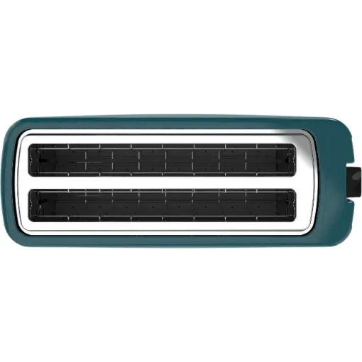 Tostador, 1400W, PTFTO1201 TAURUS