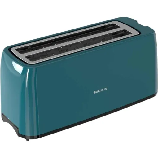 Tostador, 1400W, PTFTO1201 TAURUS