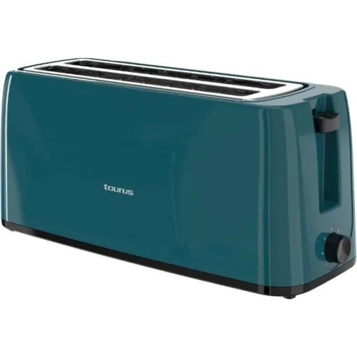 Tostador, 1400W, PTFTO1201 TAURUS