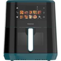 Freidora, 8L, 1700W, PTFAF8001 TAURUS Freidora, 8L, 1700W, PTFAF8001 TAURUS