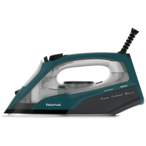 Plancha, 2800W, PTFSI2801 TAURUS