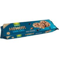 Chocochip negro GULLÓN, paquete 150 g Chocochip negro GULLÓN, paquete 150 g