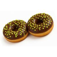 Hoops Dubai PANAMAR, bandeja 2 uds