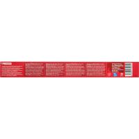 Papel de horno EROSKI, rollo 30 hojas