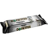 Donettes Mandalorian DONETTES, 8 uds, paquete 166 g