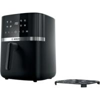 Freidora 6,1L, MAFS246B BOSCH