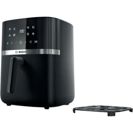 Freidora 6,1L, MAFS246B BOSCH Freidora 6,1L, MAFS246B BOSCH