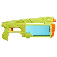 NERF SUPERSOAKER dunk fill, ur jaurtigailua gom. adina: +6 urte