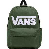 Mochila Old Skool GreenBalsam, compartimento PC, 32 x 41 x 13 cm, 20 L VANS Mochila Old Skool GreenBalsam, compartimento PC, 32 x 41 x 13 cm, 20 L VANS