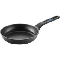 Sartén de aluminio fundido, apta para todo tipo de cocinas, Solid Pro MONIX, Ø24 cm Sartén de aluminio fundido, apta para todo tipo de cocinas, Solid Pro MONIX, Ø24 cm