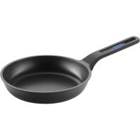 Sartén de aluminio fundido, apta para todo tipo de cocinas, Solid Pro MONIX, Ø26 cm Sartén de aluminio fundido, apta para todo tipo de cocinas, Solid Pro MONIX, Ø26 cm