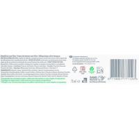 Dentífrico desgaste COLGATE TOTAL, tubo 75 ml