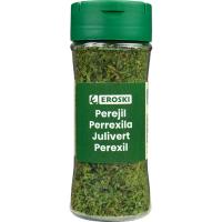 EROSKI perexila, potoa 18 g EROSKI perexila, potoa 18 g