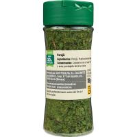 EROSKI perexila, potoa 18 g