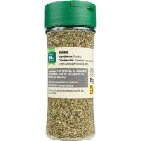 Romero EROSKI, frasco 35 g