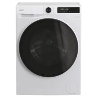 Lavadora de carga frontal, 9kg BP 49SBL8-S CANDY