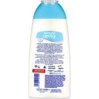 Loción corporal INSTITUTO ESPAÑOL ULTRATOPIC, bote 300 ml