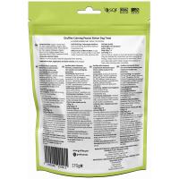 Snack calmante para perros GRUFFIES, bolsa 170 g