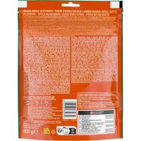 Sticks sabor búfalo para perro PURINA ADVENTUROS, bolsa 305 g