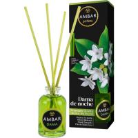 Ambientador mikado dama AMBAR, 1 ud Ambientador mikado dama AMBAR, 1 ud