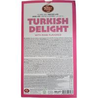 MALATIA PAZARI gutizia turkiar arrosak, kutxa 350 g