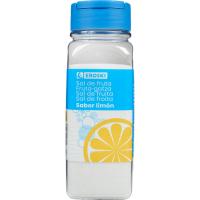 Sal de frutas EROSKI, frasco 250 g Sal de frutas EROSKI, frasco 250 g