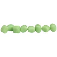 Chicle vibes sabor hierbabuena TRIDENT, bote 70,2 g