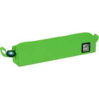 Portatodo Simple Cuadrado Verde, 22 x 4 x 4 cm BITS&BOBS Portatodo Simple Cuadrado Verde, 22 x 4 x 4 cm BITS&BOBS
