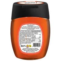 Miel picante EL BREZAL, dosificador 350 g Miel picante EL BREZAL, dosificador 350 g