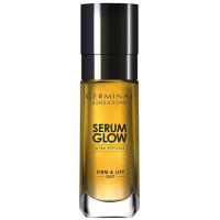 Serum Glow GERMINAL SENSATIONS, dosificador 30 ml