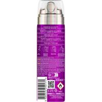 Voluminizador para el cabello Big Hair ELVIVE, spray 200 ml