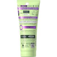 Acondicionador método rizos FRUCTIS, tubo 200 ml
