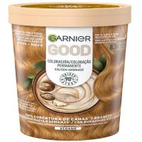 Coloración 8.34 GARNIER GOOD, 1 ud Coloración 8.34 GARNIER GOOD, 1 ud