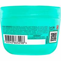 Crema sorbete Salicylic GARNIER, tarro 85 ml