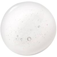 L'OREAL AGE PEREFECT sendotzeko seruma, tantak 30 ml