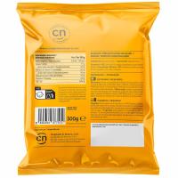 Aguacate en cubos CONGELADOS DE NAVARRA, bolsa 300 g