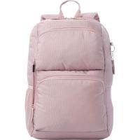 Mochila juvenil Cloud rosa con porta PC, 31 x 46 x 15 cm TOTTO Mochila juvenil Cloud rosa con porta PC, 31 x 46 x 15 cm TOTTO