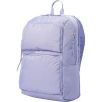 Mochila juvenil Cloud azul claro con porta PC, 31 x 46 x 15 cm TOTTO Mochila juvenil Cloud azul claro con porta PC, 31 x 46 x 15 cm TOTTO