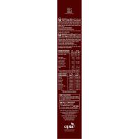 Cereales Lion proteína NESTLÉ, caja 340 g