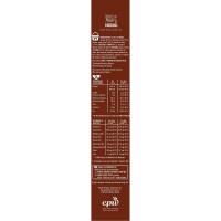 Cereales Chocapic proteína NESTLÉ, caja 340 g