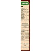 NESTLÉ LION MINIS zerealak, kutxa 300 g